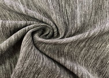 3/1 Twill Fade Resistant Fabric Outdoor، پارچه ضد پارچه ضد با UV ضد انفجار