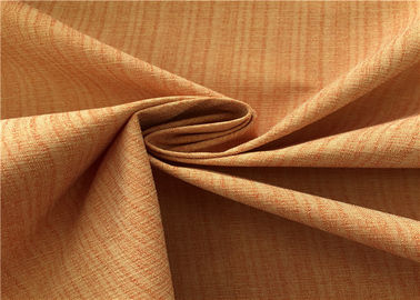 180GSM Super Stretch Fabric ویژه Ribstop نامنظم در فصول پاییز / زمستان مورد علاقه است