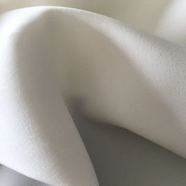 دو لایه سبک پارچه ای شفاف SPH کشش نرم برای لباس ورزشی