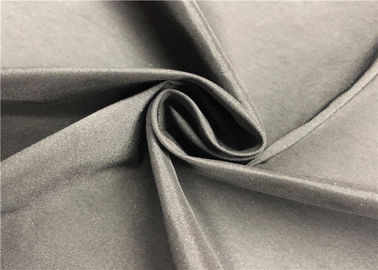 75D * 75D Fabric Resistant Fabric 2/1 Twill Fabric Fabric 100٪ Polyester