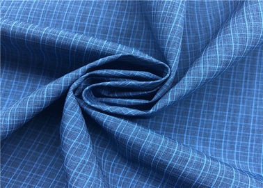 100٪ P Super Stretch Fabric، 4 Way Stretch Fabric برای لباس ورزشی اسکی