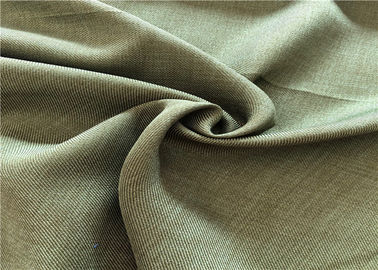 2/2 Twill Style Fade Proof Outdoor Fabric، پارچه نرم تنفس برای پارچه های ورزشی