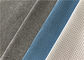 100٪ P کاتیونی پارچه Ribstop دو لایه دو رنگ پوشش برای ورزش لباس