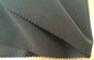 پوشش ساتنیک Super Stretch Fabric 57/58 &amp;#39;&amp;#39; مقاومت در برابر آب برای لباس های تفریحی
