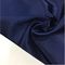 90GSM Anti-Chlor Fabric پارچه های سبک و سبک برای پوشش پارچه و دکوراسیون
