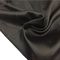 90GSM Anti-Chlor Fabric پارچه های سبک و سبک برای پوشش پارچه و دکوراسیون
