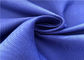 Fabric Repellent Fabric Fabric Mechanical Ribstop Fabric for Coating Sports