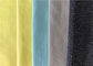 Twill 70 + 30 Nylon Poly Taslon Water Repellent Fabric Outdoor Fabric TPU Drape Coating