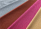 پارچه پلی استر با پوشش کششی بالا، Fabric Durable Fabric 57 اینچ