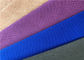 پارچه الیگنون HB پوشش پلی استر پارچه ضد آب برای لباس ورزشی ورزشی در فضای باز