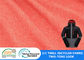 پارچه ضد آب 100 * 100 105 GSM برای لباس ورزشی در اسکی
