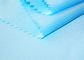 100٪ بازیافت PET Polyester Smooth Matt Satin Silk برای لوازم جانبی بالش چشم بند