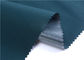 منسوجات و لباس ضد آب و ضد آب پلی استر 75D 100 TPU