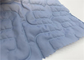 3D Pattern 20D FD Soft Nailon Fabric Anti UV Lightweight