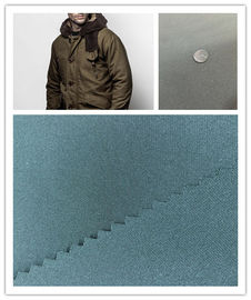 پارچه پلی استر با پوشش پلی استر، Fabric Polyester Stretch Makhenical