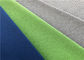 2/2 Twill Super Stretch Fabric کاتیونی سفارشی کردن رنگ با غشای TPU