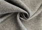 100٪ P 2-2 Twill Fade Proof Fabric در فضای باز Square Ribstop Fabric Cationic